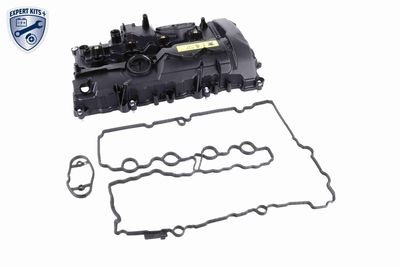 Cylinder Head Cover VAICO V20-3384
