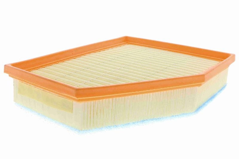 VAICO V20-3385 Air Filter