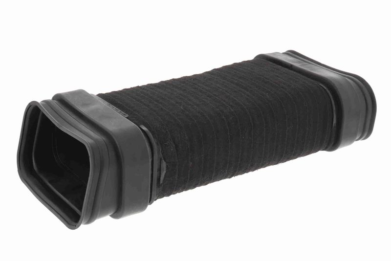 VAICO V20-3389 Intake Hose, air filter