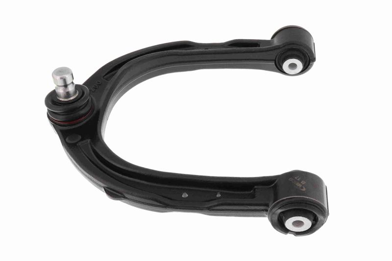 VAICO V20-3390 Control/Trailing Arm, wheel suspension