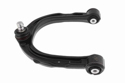 Control/Trailing Arm, wheel suspension VAICO V20-3390