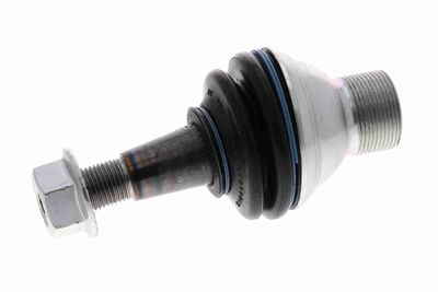 Ball Joint VAICO V20-3391