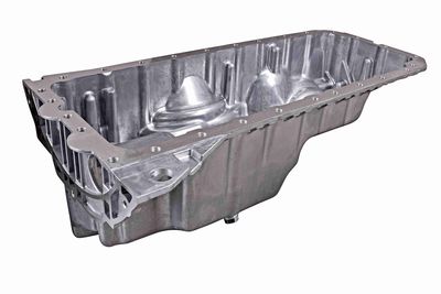 Oil Sump VAICO V20-3396