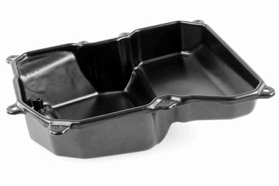Oil Sump, automatic transmission VAICO V20-3397