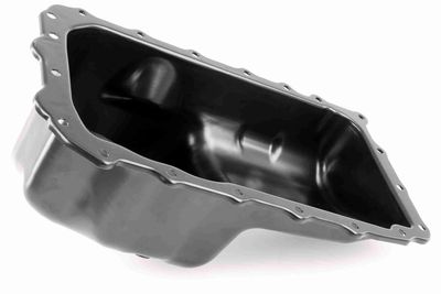 Oil Sump VAICO V20-3398