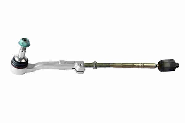 VAICO V20-3399 Tie Rod