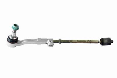 Tie Rod VAICO V20-3399