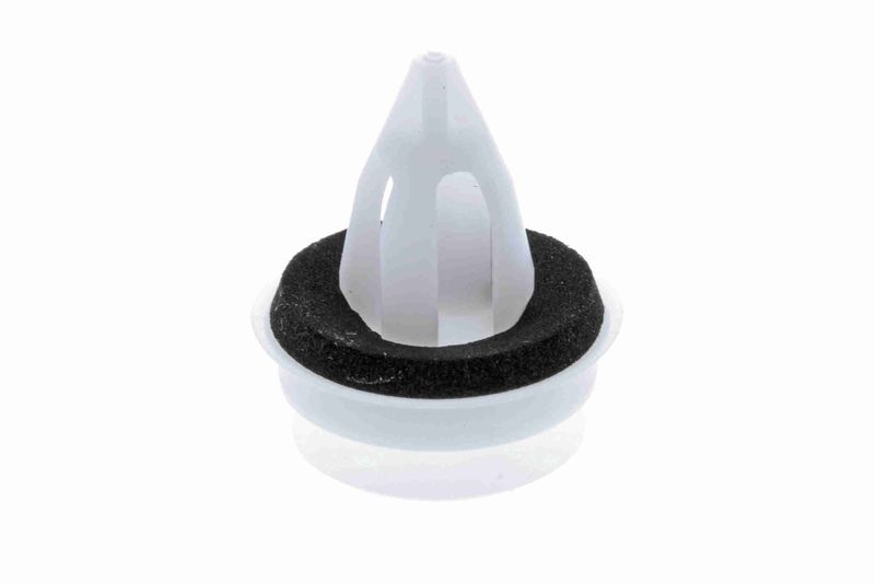 VAICO V20-3400 Clip