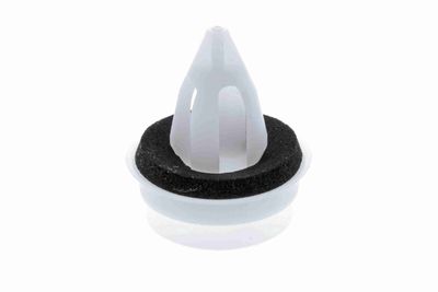 Clip VAICO V20-3400