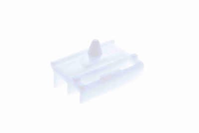 Holding Bracket VAICO V20-3401