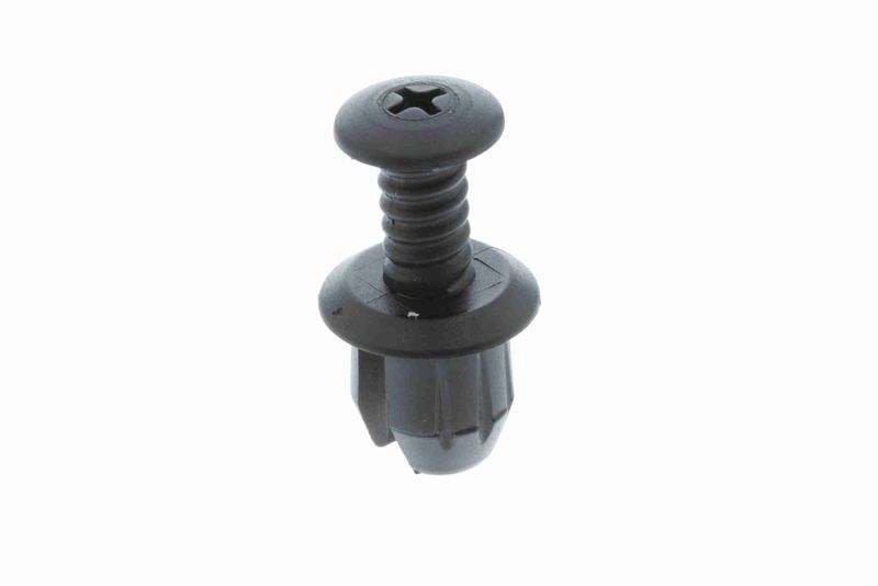 VAICO V20-3402 Expanding Rivet