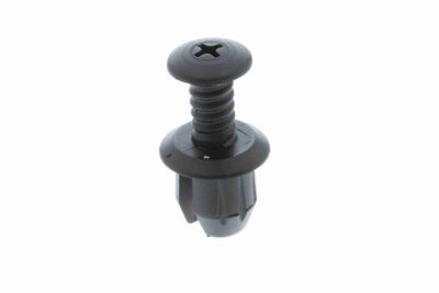 Expanding Rivet VAICO V20-3402