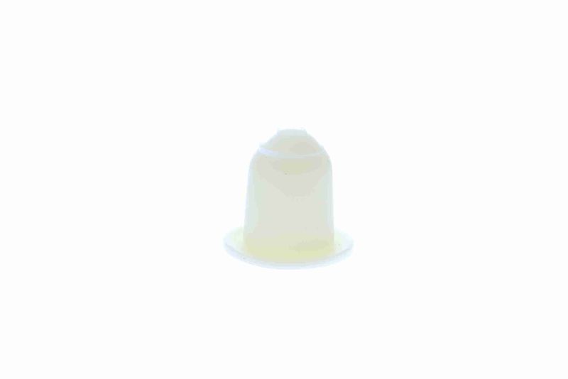 VAICO V20-3403 Grommet