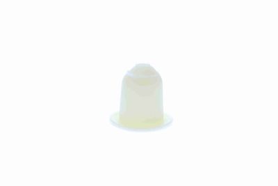 Grommet VAICO V20-3403