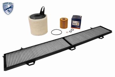 Parts Set, maintenance service VAICO V20-3404