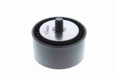 Deflection/Guide Pulley, V-ribbed belt VAICO V20-3405