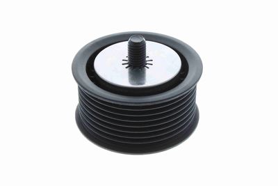 Deflection/Guide Pulley, V-ribbed belt VAICO V20-3406