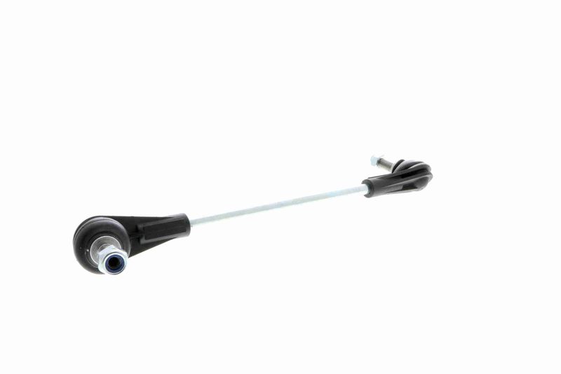 VAICO V20-3409 Link/Coupling Rod, stabiliser bar