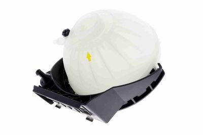 Expansion Tank, coolant VAICO V20-3410