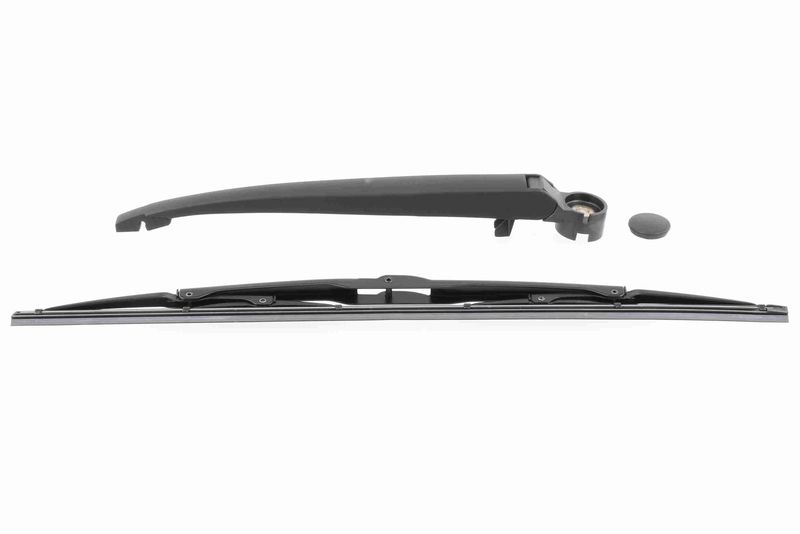 VAICO V20-3412 Wiper Arm Set, window cleaning
