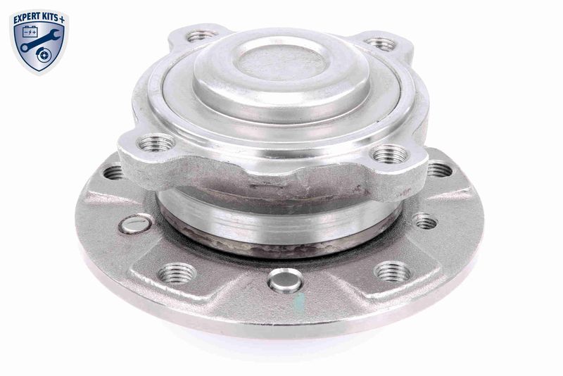 VAICO V20-3417 Wheel Bearing Kit