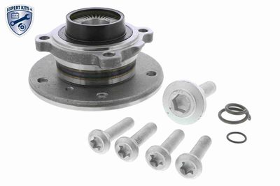 Wheel Bearing Kit VAICO V20-3422
