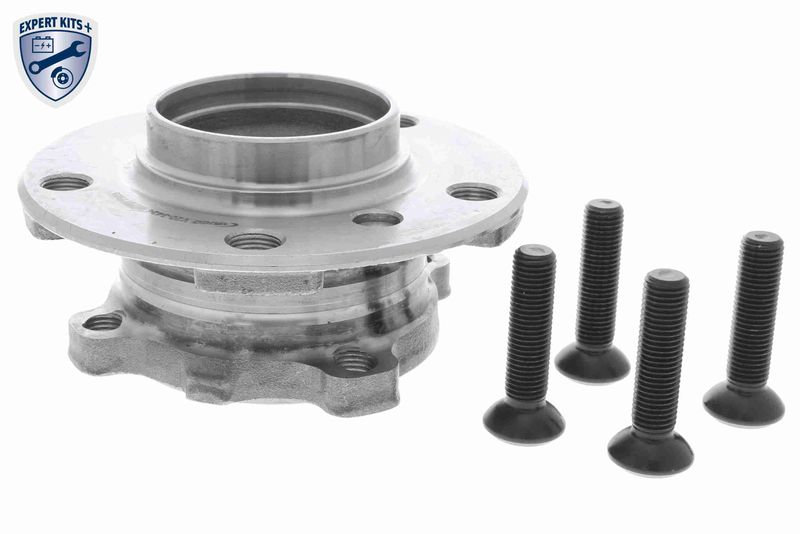 VAICO V20-3424 Wheel Bearing Kit