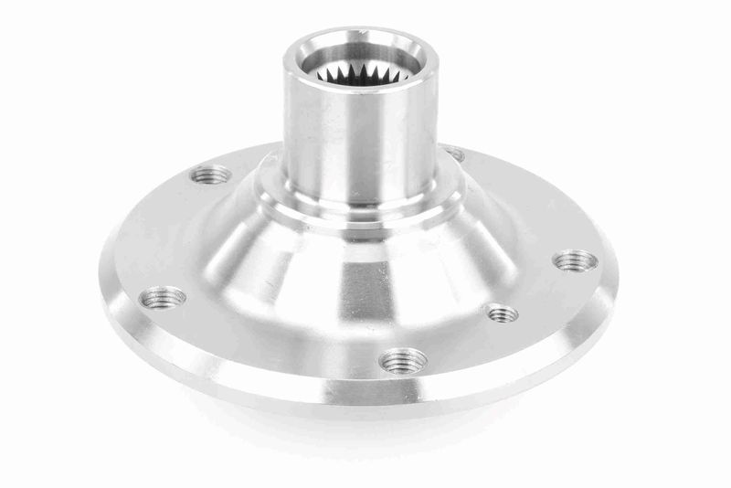 VAICO V20-3427 Wheel Hub