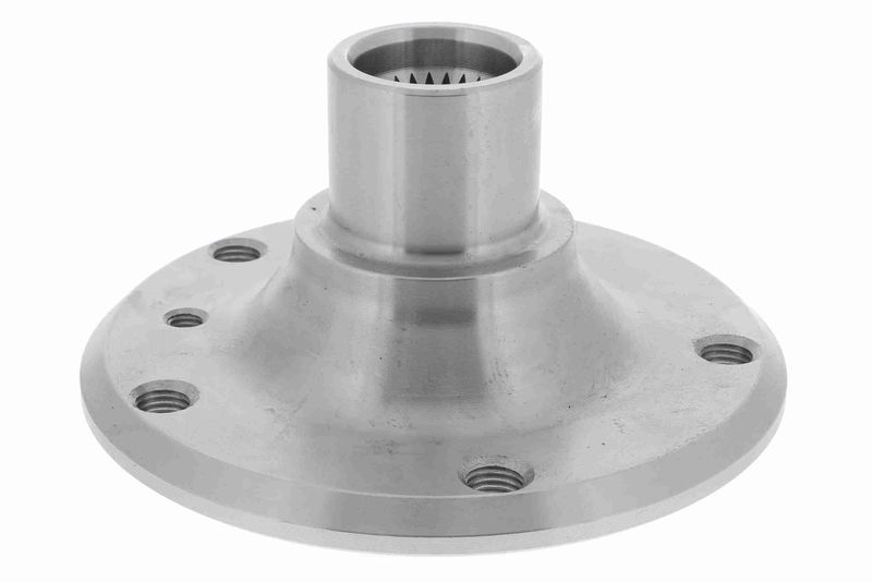 VAICO V20-3428 Wheel Hub
