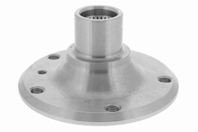 Wheel Hub VAICO V20-3428
