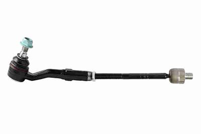 Tie Rod End VAICO V20-3436