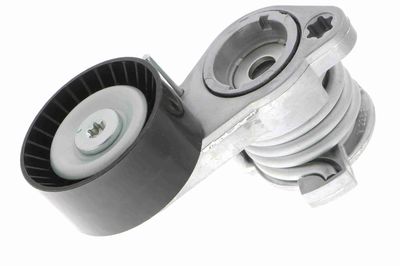 Tensioner Lever, V-ribbed belt VAICO V20-3437