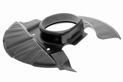 Splash Guard, brake disc VAICO V20-3438
