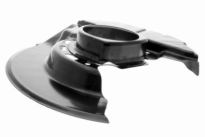Splash Guard, brake disc VAICO V20-3439