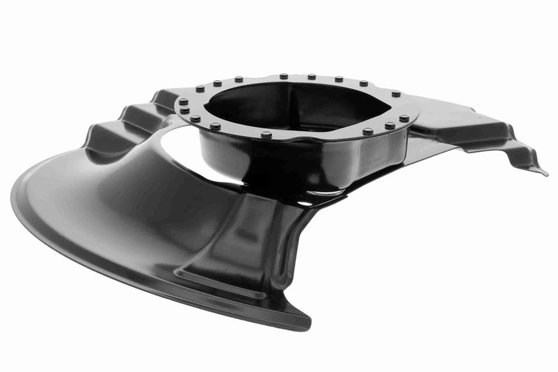 VAICO V20-3441 Splash Guard, brake disc