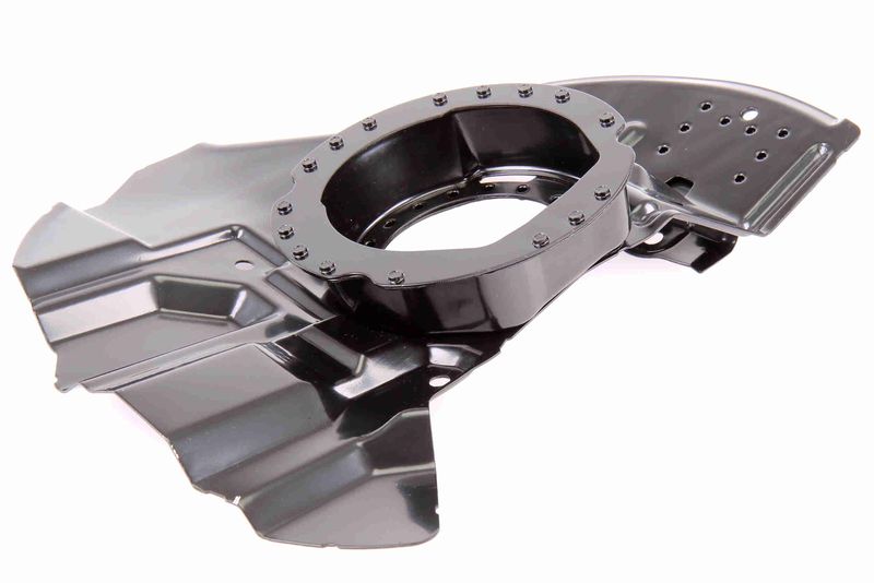 VAICO V20-3442 Splash Guard, brake disc