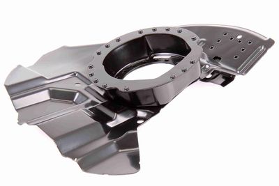 Splash Guard, brake disc VAICO V20-3442