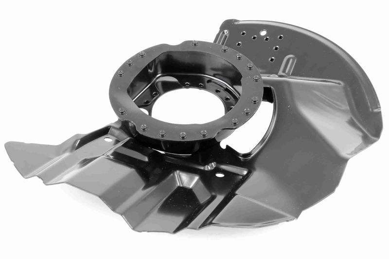 VAICO V20-3443 Splash Guard, brake disc