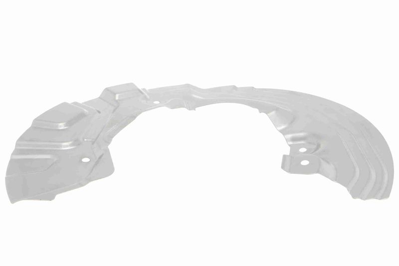 VAICO V20-3444 Splash Guard, brake disc