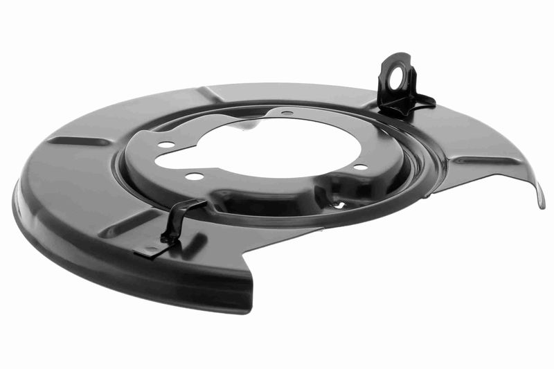 VAICO V20-3447 Splash Guard, brake disc