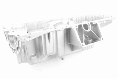 Oil Sump VAICO V20-3448