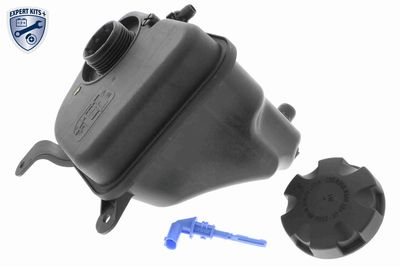 Expansion Tank, coolant VAICO V20-3453