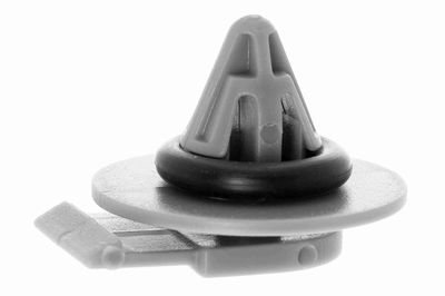 Clip, trim/protection strip VAICO V20-3468