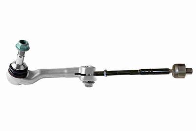 Tie Rod VAICO V20-3473