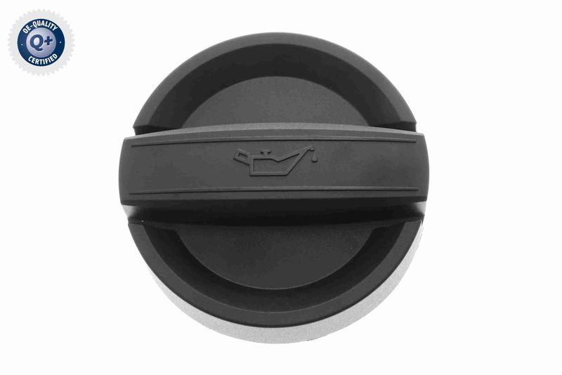 VAICO V20-3475 Sealing Cap, oil filler neck