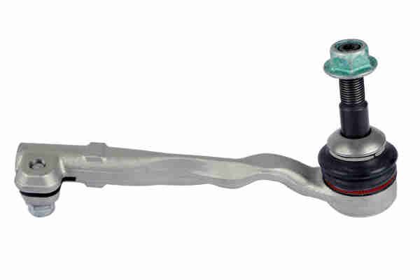 VAICO V20-3483 Tie Rod End