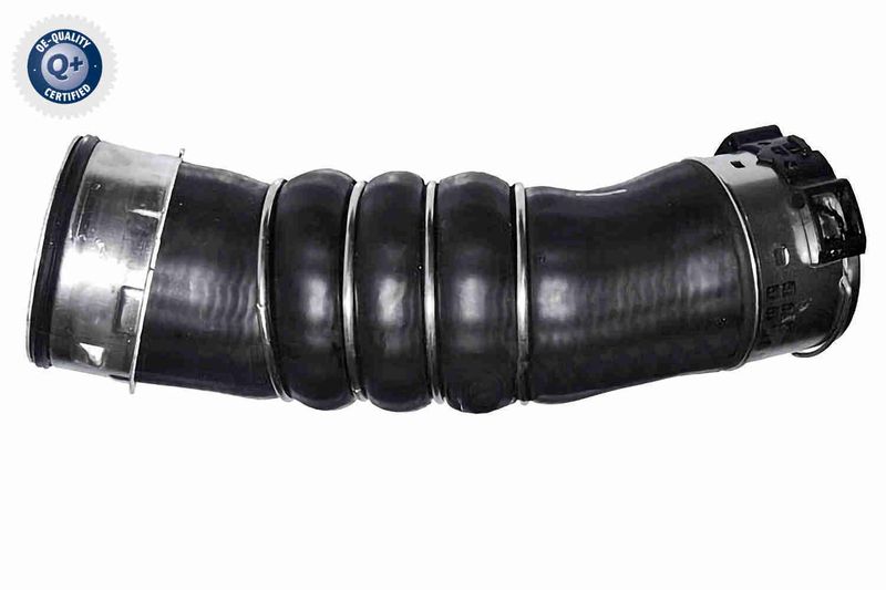 VAICO V20-3491 Charge Air Hose