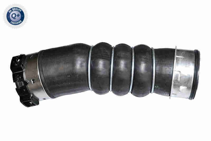 VAICO V20-3492 Charge Air Hose