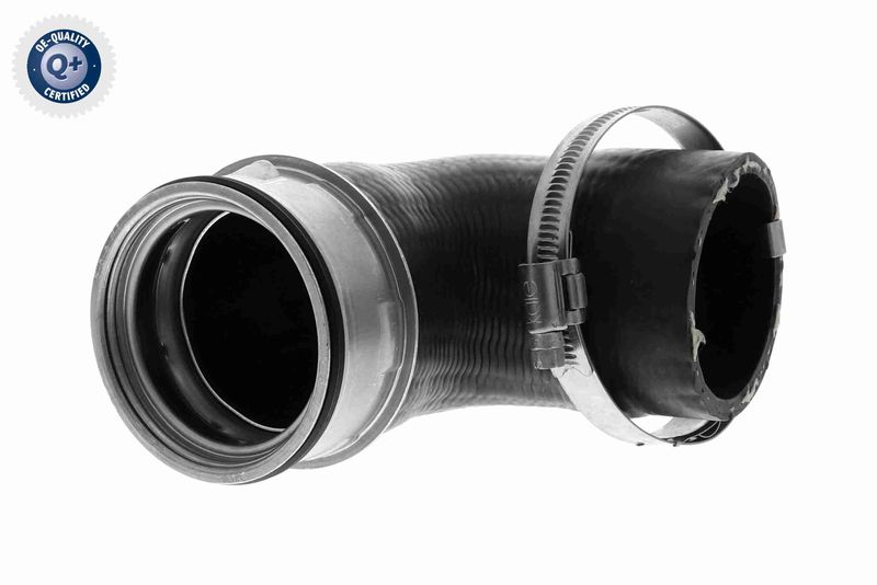 VAICO V20-3493 Charge Air Hose