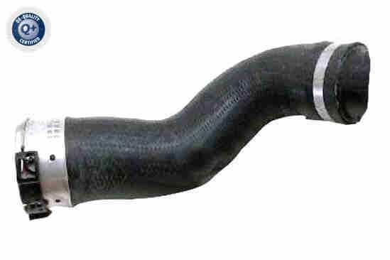 VAICO V20-3494 Charge Air Hose
